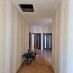 Продажа 3 комнат Дома/Виллы, м. Короглу метро, пос. Забрат, Сабунчу район 3