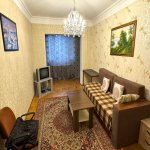 Kirayə (aylıq) 3 otaqlı Köhnə Tikili, Nəsimi metrosu, 6-cı mikrorayon, Binəqədi rayonu 12