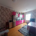 Продажа 4 комнат Дома/Виллы, пос. Биня, Хязяр район 12
