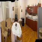 Посуточно 6 комнат Дача, Новханы, Абшерон район 13