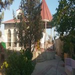 Kirayə (aylıq) 3 otaqlı Bağ evi, Pirşağı qəs., Sabunçu rayonu 12