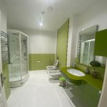 Аренда 4 комнатная Новостройка, м. Нариман Нариманов метро, Наримановский р-н район 14