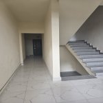 Satılır 2 otaqlı Yeni Tikili, Avtovağzal metrosu, Biləcəri qəs., Binəqədi rayonu 4