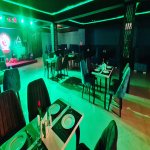 Аренда Объект, Бинагадинский р-н район 1