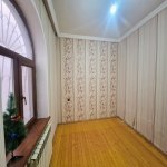 Satılır 4 otaqlı Həyət evi/villa, Abşeron rayonu 12