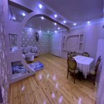 Satılır 5 otaqlı Həyət evi/villa Sumqayıt 11