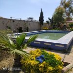 Kirayə (aylıq) 6 otaqlı Bağ evi, Bilgəh qəs., Sabunçu rayonu 17