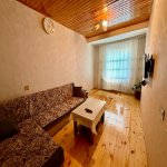 Satılır 6 otaqlı Həyət evi/villa, Dədə Qorqud qəs., Suraxanı rayonu 3