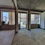 Продажа Объект, м. Нефтчиляр метро, Низаминский р-н район 6