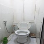 Satılır 3 otaqlı Köhnə Tikili, Memar Əcəmi metrosu, 4-cü mikrorayon, Nəsimi rayonu 7