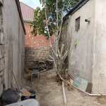 Продажа 3 комнат Дома/Виллы, м. Короглу метро, пос. Рамана, Сабунчу район 3