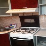 Аренда 2 комнатная Вторичка, м. Мемар Аджеми метро, 3-ий микрорайон, Насими район 5