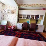 Продажа 3 комнатная Новостройка, м. Ази Асланова метро, Ахмедли, Хетаи район 13
