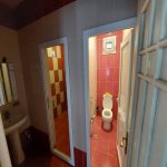 Satılır 7 otaqlı Həyət evi/villa, Hökməli, Abşeron rayonu 6