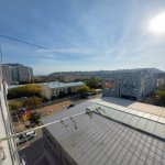 Kirayə (aylıq) 2 otaqlı Köhnə Tikili, Elmlər akademiyası metrosu, Badamdar qəs., Səbail rayonu 10