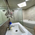 Kirayə (aylıq) 4 otaqlı Yeni Tikili, Azadlıq metrosu, 8-ci mikrorayon, Binəqədi rayonu 8