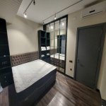 Kirayə (aylıq) 2 otaqlı Yeni Tikili, Xətai metrosu, Xətai rayonu 9