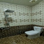 Kirayə (günlük) 3 otaqlı Həyət evi/villa Qəbələ 22