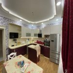 Satılır 8 otaqlı Həyət evi/villa, Qaraçuxur qəs., Suraxanı rayonu 22