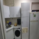 Satılır 2 otaqlı Yeni Tikili Xırdalan 7