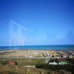 Kirayə (aylıq) 7 otaqlı Bağ evi, Novxanı, Abşeron rayonu 8
