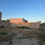 Satılır Torpaq, Şüvəlan, Xəzər rayonu 4