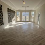 Satılır 5 otaqlı Həyət evi/villa, Masazır, Abşeron rayonu 8
