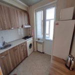 Kirayə (aylıq) 2 otaqlı Köhnə Tikili, İçərişəhər metrosu, Səbail rayonu 8