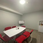 Kirayə (aylıq) 1 otaqlı Ofis, Nəriman Nərimanov metrosu, Nərimanov rayonu 3