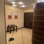 Kirayə (aylıq) 3 otaqlı Yeni Tikili, 28 May metrosu, Nərimanov rayonu 14