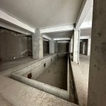 Kirayə (aylıq) Obyekt, 28 May metrosu, Nəsimi rayonu 6