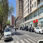 Satılır Torpaq, 28 May metrosu, Nəsimi rayonu 5