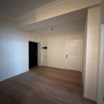 Kirayə (aylıq) 2 otaqlı Yeni Tikili, Hövsan qəs., Suraxanı rayonu 5