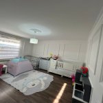 Satılır 3 otaqlı Həyət evi/villa, Xocaəsən metrosu, Xocəsən qəs., Binəqədi rayonu 4