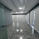 Kirayə (aylıq) 8 otaqlı Ofis, Xətai metrosu, Xətai rayonu 3