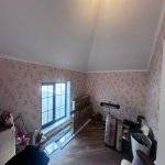 Satılır 5 otaqlı Həyət evi/villa, Mərdəkan, Xəzər rayonu 7