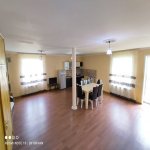 Kirayə (günlük) 3 otaqlı Həyət evi/villa Qəbələ 3