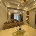 Продажа 5 комнатная Новостройка, м. Нефтчиляр метро, Низаминский р-н район 4