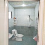 Satılır 4 otaqlı Həyət evi/villa, 20 Yanvar metrosu, Masazır, Abşeron rayonu 5