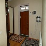 Satılır 5 otaqlı Həyət evi/villa, Binəqədi qəs., Binəqədi rayonu 9