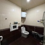 Аренда 2 комнатная Офис, м. Мемар Аджеми метро, Насими район 9