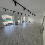 Kirayə (aylıq) Obyekt, 28 May metrosu, Nəsimi rayonu 3