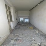 Satılır 3 otaqlı Yeni Tikili, Lökbatan qəs., Qaradağ rayonu 6