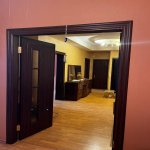 Satılır 3 otaqlı Yeni Tikili, 28 May metrosu, Nəsimi rayonu 4