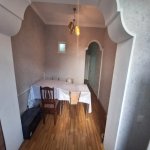 Satılır 1 otaqlı Köhnə Tikili, Xətai rayonu 1