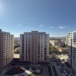 Satılır 1 otaqlı Yeni Tikili, Gənclik metrosu, Koala parkı, Nəsimi rayonu 20