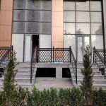 Аренда Объект, м. Гара Гараева метро, Низаминский р-н район 3