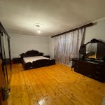 Kirayə (aylıq) 3 otaqlı Həyət evi/villa, NZS, Xətai rayonu 6