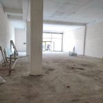 Kirayə (aylıq) Obyekt, Gənclik metrosu, Nəsimi rayonu 3