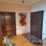 Satılır 2 otaqlı Yeni Tikili, 20 Yanvar metrosu, Nəsimi rayonu 11